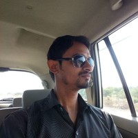 Pradyumna Prasad