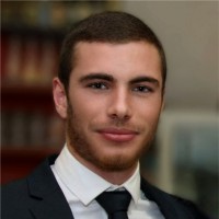 Ludovic Jager