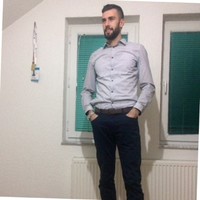 Arbnor Ademi