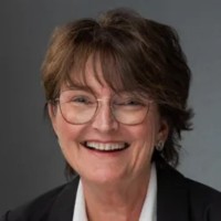 Nina Føreland