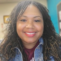 Traci Smith
