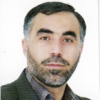 Seyyed Hashem Qadami