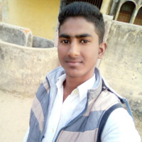 Durgesh Pal