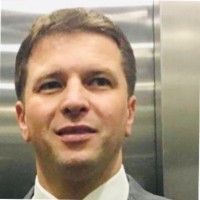 Eduardo Coneglian Della Bianca