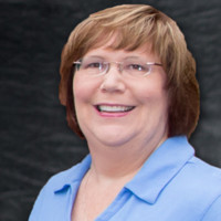 Ann Chandler