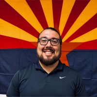 David S. Tamayo