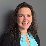 Angie Behnke