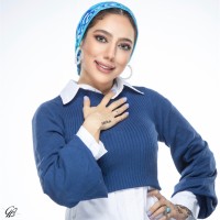 May Alazzeh