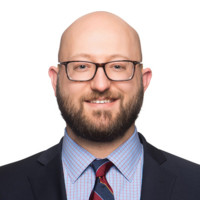 Mike W. Hart