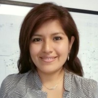 Janett Flores