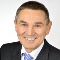 Herbert Bieregger
