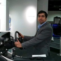 pardeep rawal