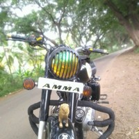 Naveen Naveen