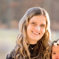 Kimberly Dolphin (Ambrose)