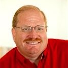 Chris Leick