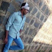 Bala Mohan