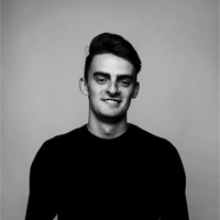 Max van de Ven