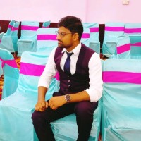 Kapil Tiwari
