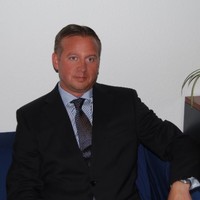 Szabolcs Gergely