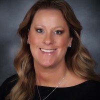 Christy Wulf