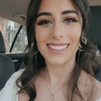 Natasha Willing