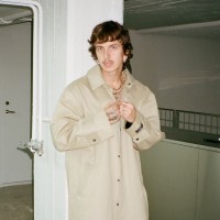 William Carlsten