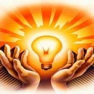 المدربة مها حمود المغامسي