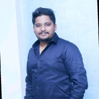 Aditya Khot