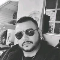 Rob Ruiz