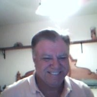 david kardish