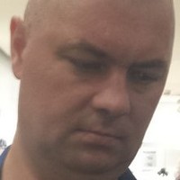 Szkaradek Damian