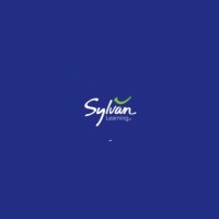 Sylvan Learning