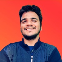 Swapnil Ranaware