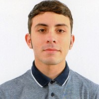 Hugo Pareja Gogin