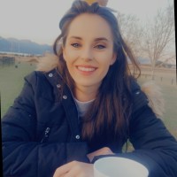 Donnaé Nunan