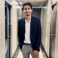 Jacson Mecwan