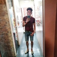 gera mtz