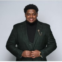 Kelvin L. Pollard, Ii, Md