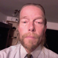 Richard Coutts, Ba, FCGmA, RMV