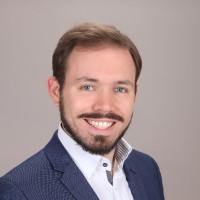 Peter Lyko