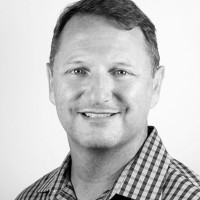 Robert Egbert