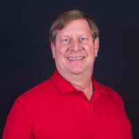Mark Reimers