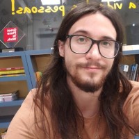 Vinicius Reis Batista