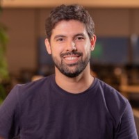 João Mano