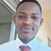 Masengere Ivan