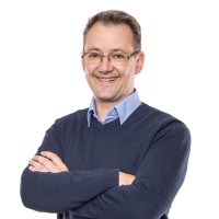 Markus Grau