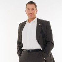 Michael Mertens