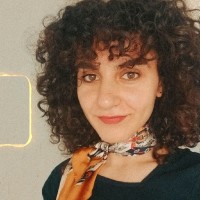 Elyanor Aljundi