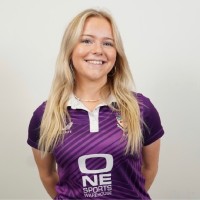 Katie Nelson