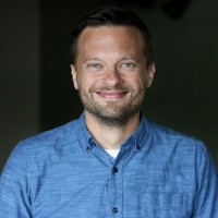 Adrian Mills